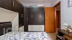 Foto 3 de Apartamento com 3 Quartos à venda, 145m² em Centro, São Bernardo do Campo