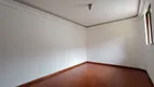 Foto 34 de Casa de Condomínio com 4 Quartos para alugar, 120m² em Jardim das Américas, Curitiba