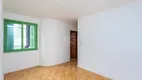 Foto 2 de Apartamento com 2 Quartos à venda, 51m² em Praia de Belas, Porto Alegre