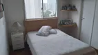 Foto 11 de Apartamento com 3 Quartos à venda, 120m² em Pinheiros, São Paulo