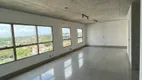 Foto 4 de Apartamento com 2 Quartos à venda, 70m² em Santo Amaro, São Paulo