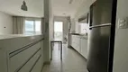 Foto 3 de Apartamento com 3 Quartos à venda, 85m² em Butantã, São Paulo