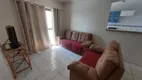 Foto 10 de Apartamento com 1 Quarto à venda, 53m² em Jardim Real, Praia Grande