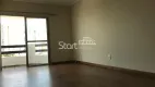 Foto 4 de Apartamento com 2 Quartos para alugar, 68m² em Taquaral, Campinas