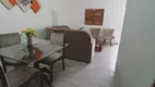 Foto 4 de Casa com 2 Quartos à venda, 66m² em Barbalho, Salvador