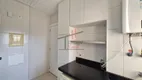 Foto 8 de Apartamento com 3 Quartos à venda, 107m² em Tatuapé, São Paulo