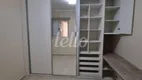 Foto 11 de Casa com 3 Quartos à venda, 134m² em Mandaqui, São Paulo