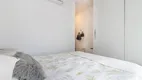 Foto 21 de Apartamento com 2 Quartos à venda, 61m² em Pinheiros, São Paulo