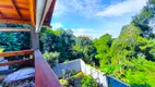 Foto 25 de Casa de Condomínio com 3 Quartos à venda, 200m² em Serra da Cantareira, Mairiporã