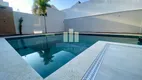 Foto 2 de Casa com 5 Quartos à venda, 460m² em Barra da Tijuca, Rio de Janeiro