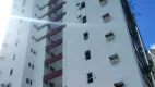 Foto 17 de Apartamento com 3 Quartos à venda, 78m² em Campo Grande, Salvador