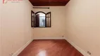 Foto 7 de Casa com 3 Quartos à venda, 170m² em Pirituba, São Paulo