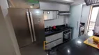 Foto 15 de Apartamento com 3 Quartos à venda, 80m² em São Francisco, Goiânia