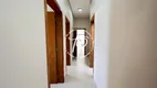 Foto 12 de Casa de Condomínio com 3 Quartos à venda, 174m² em Ondas, Piracicaba