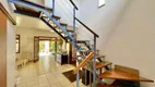 Foto 15 de Casa de Condomínio com 3 Quartos à venda, 319m² em Granja Viana, Embu das Artes