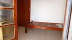 Foto 11 de Sobrado com 3 Quartos à venda, 103m² em Interlagos, São Paulo