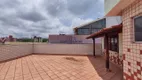 Foto 3 de Cobertura com 3 Quartos à venda, 165m² em Caiçaras, Belo Horizonte