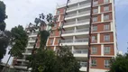 Foto 51 de Apartamento com 2 Quartos à venda, 58m² em Taquara, Rio de Janeiro