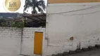 Foto 14 de Lote/Terreno à venda, 1000m² em Nossa Senhora do Ö, São Paulo