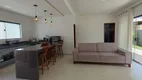 Foto 10 de Casa com 3 Quartos à venda, 124m² em , Tibau do Sul