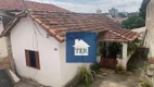 Foto 2 de Lote/Terreno à venda, 486m² em Água Fria, São Paulo