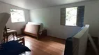 Foto 6 de Casa com 4 Quartos à venda, 140m² em Horto Florestal, Ubatuba