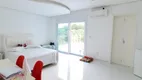 Foto 4 de Casa de Condomínio com 4 Quartos à venda, 430m² em Querência, Viamão