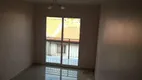 Foto 8 de Apartamento com 2 Quartos à venda, 60m² em Jardim Santa Cruz, São Paulo