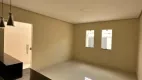 Foto 12 de Casa com 3 Quartos à venda, 165m² em Planalto, Montes Claros