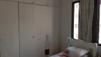 Foto 4 de Apartamento com 3 Quartos à venda, 125m² em Vila Jardini, Sorocaba
