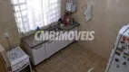 Foto 11 de Casa com 2 Quartos à venda, 90m² em Vila Carminha, Campinas