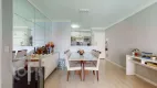 Foto 8 de Apartamento com 3 Quartos à venda, 70m² em Vila Andrade, São Paulo