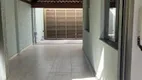 Foto 30 de Casa com 2 Quartos à venda, 293m² em Maria Helena, Belo Horizonte