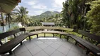 Foto 14 de Casa de Condomínio com 5 Quartos à venda, 1000m² em Portogalo, Angra dos Reis
