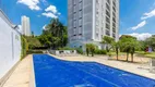 Foto 43 de Apartamento com 4 Quartos à venda, 174m² em Morumbi, São Paulo