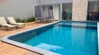 Foto 13 de Casa com 4 Quartos à venda, 229m² em Jardim Karaíba, Uberlândia