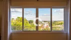 Foto 32 de Casa de Condomínio com 5 Quartos para venda ou aluguel, 440m² em Loteamento Caminhos de San Conrado, Campinas