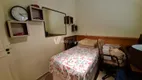 Foto 27 de Casa com 4 Quartos para alugar, 504m² em Chácara Primavera, Campinas