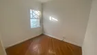 Foto 23 de Casa com 3 Quartos para alugar, 110m² em Jardim Paulista, São Paulo