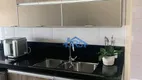 Foto 9 de Apartamento com 3 Quartos à venda, 202m² em Tamboré, Santana de Parnaíba