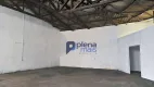 Foto 3 de Ponto Comercial para alugar, 320m² em Taquaral, Campinas