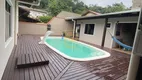 Foto 17 de Casa com 2 Quartos à venda, 364m² em Salto do Norte, Blumenau