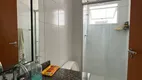 Foto 5 de Apartamento com 2 Quartos à venda, 50m² em Jardim Oriente, São José dos Campos