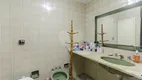 Foto 35 de Apartamento com 3 Quartos à venda, 128m² em Vila Nova Conceição, São Paulo