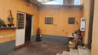 Foto 44 de Casa com 3 Quartos à venda, 150m² em Cavalhada, Porto Alegre