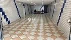 Foto 43 de Casa com 4 Quartos à venda, 300m² em Chácara Belenzinho, São Paulo