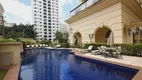 Foto 32 de Apartamento com 4 Quartos à venda, 587m² em Jardim Paulista, São Paulo