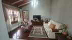 Foto 14 de Casa com 4 Quartos à venda, 157m² em Córrego Grande, Florianópolis