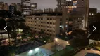 Foto 16 de Apartamento com 3 Quartos à venda, 127m² em Real Parque, São Paulo
