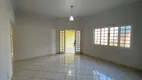 Foto 12 de Apartamento com 3 Quartos à venda, 180m² em Belo Horizonte, Marabá